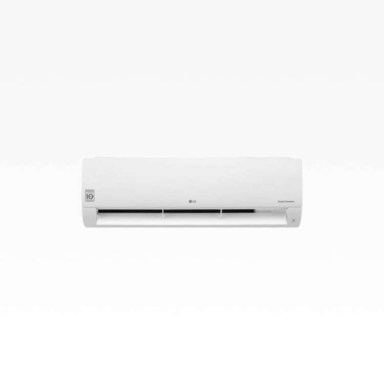 3 HP Cooling Only Inverter Split Air Conditioner - S4-Q24K23AE