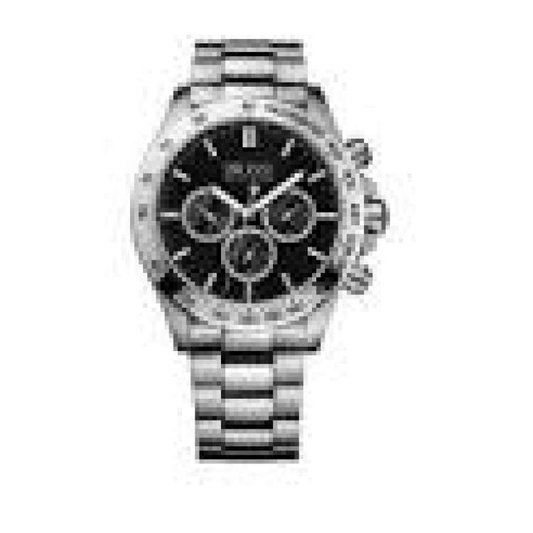 Hugo Boss men's watch 1512965
