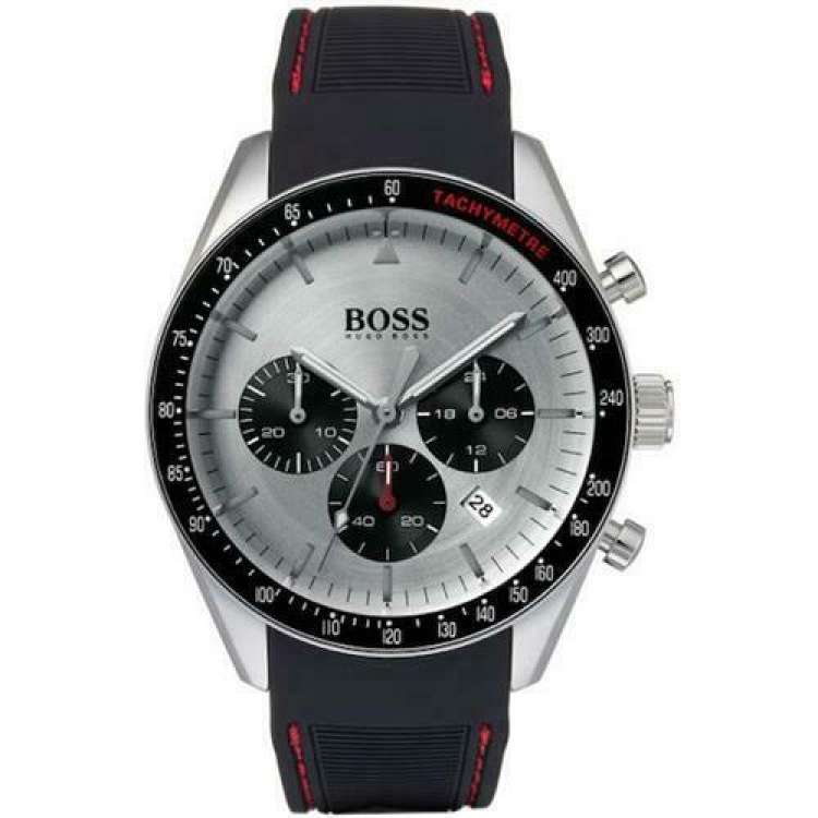 Hugo Boss men's watch 1513627