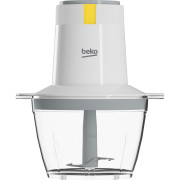 مفرمه CHP 62522 W بيكو , 500 وات , 500 مل