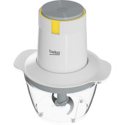مفرمه CHP 62522 W بيكو , 500 وات , 500 مل
