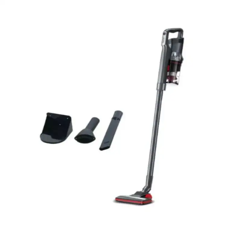 SK-13044 مكنسه كهربائيه 3*1 2000وات