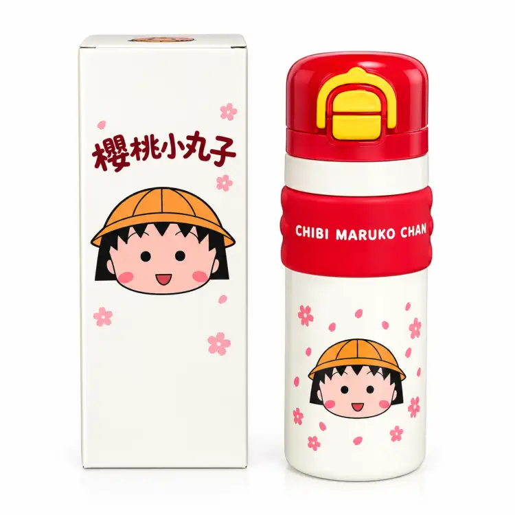 مج حراري أشكال ديزني مميز لأشهر شخصيات ديزني والأبطال