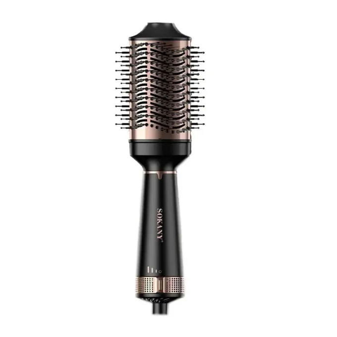 فرشاة استشوار سوكانى 1260وات SK-1914N