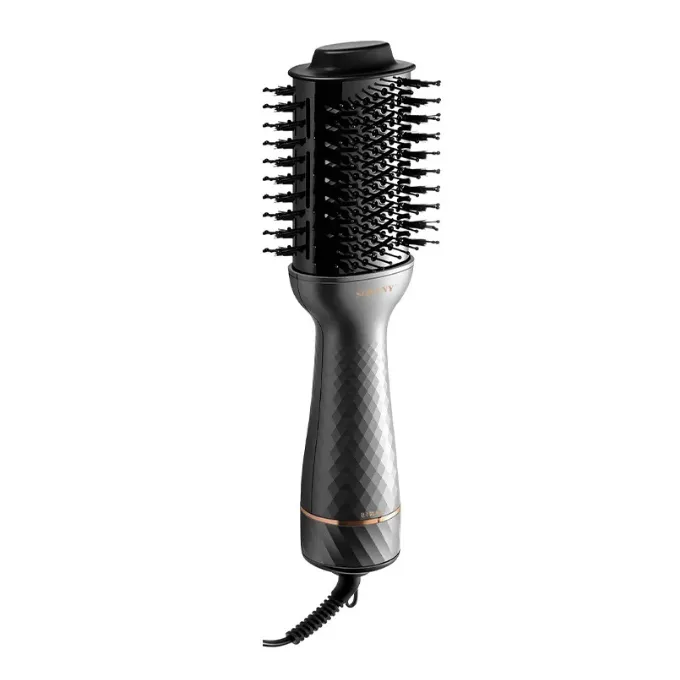 فرشه استشوار سوكاني بجراب 1200وات موديلSK-15061N