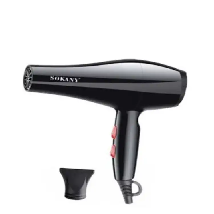 SK-173 60ق استشوار سوكانى 2200وات