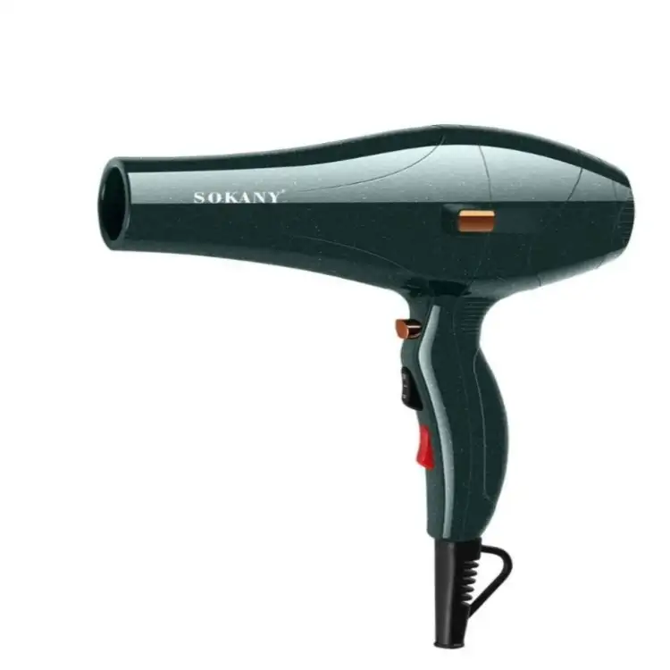استشوار سوكاني 3000وات موديلSK-2226