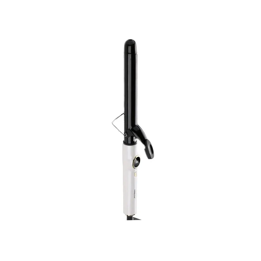 مكواه شعر سوكانى 25MM كيرلى ديجيتال SK-15013