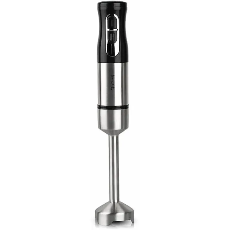 خلاط يدوي RAF - 800 وات - R.278 (ضمان 3 سنوات)