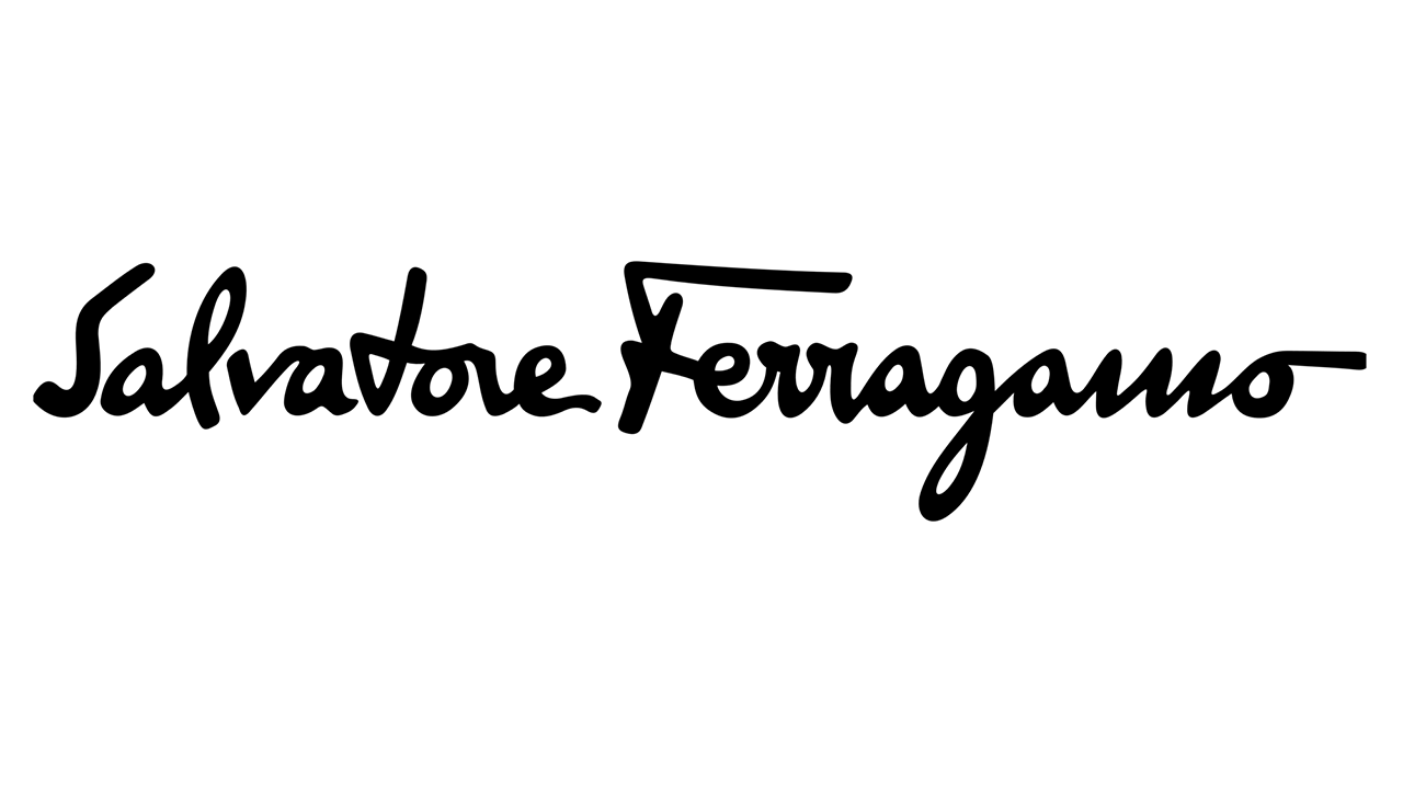 سلفاتوري فيراغامو