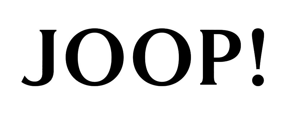 جووب