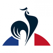 Le Coq Sportif