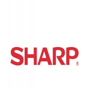 شارب