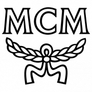 ام سى ام