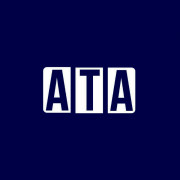 مجموعة ATA