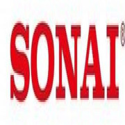 سوناي