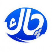 جاك