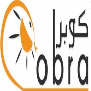 كوبرا