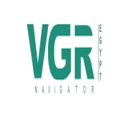 VGR