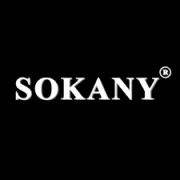 سوكاني