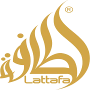 لطافه