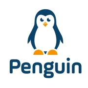 بنجوين