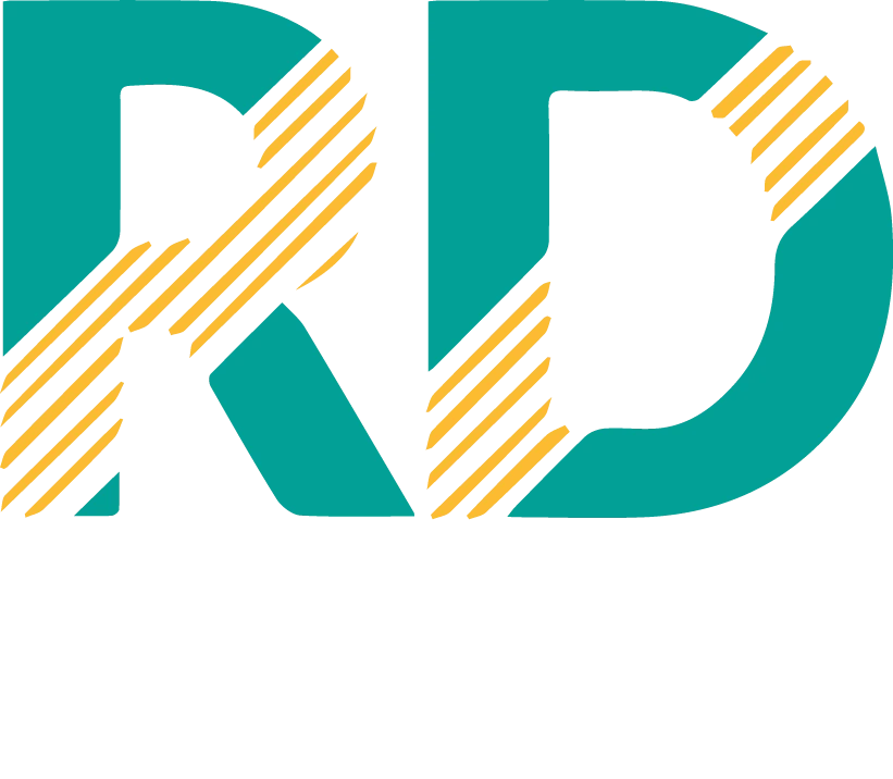 ELDARDERY