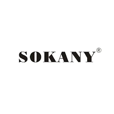 سوكاني