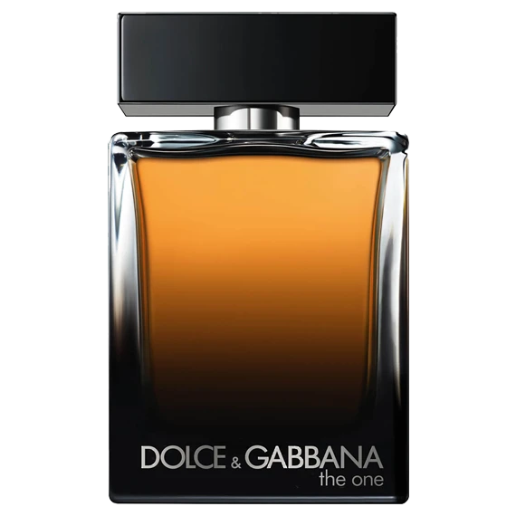 Dolce & Gabbana The One for Men - Eau de Toilette, 100ml