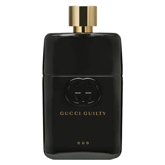Gucci Jelly Oud perfume for men, Eau de Parfum - 90 ml