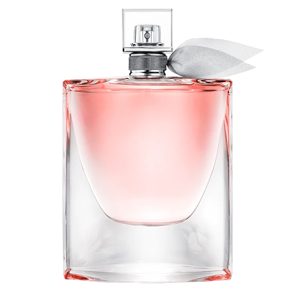 La Vie Est Belle L Intense by Lancome for Women - Eau de Parfum, 75 ml
