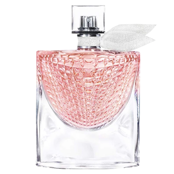 La Vie Est Belle L'Eclat by Lancome for Women - Eau de Parfum, 75ml