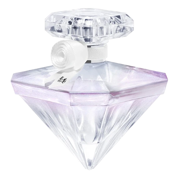 Lancome La Nuit Tresor Musc Diamond Eau de Parfum Spray 75 ML 2.5FL.OZ