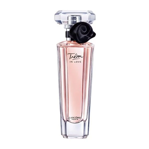 Tresor In Love By Lancome For Women -Tester Outlet -  Eau De Parfum, 75 ml