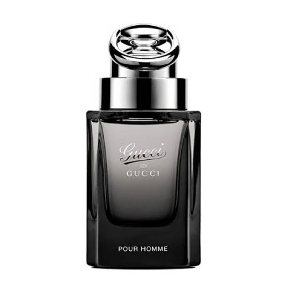 Gucci Pour Homme- Tester Outlet - Eau de Toilette, 90ml