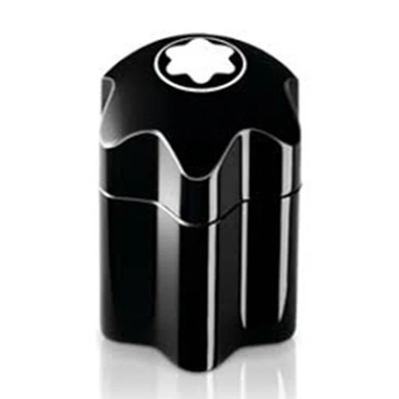 Montblanc Emblem for Men -Tester Outlet - Eau de Toilette, 100ml