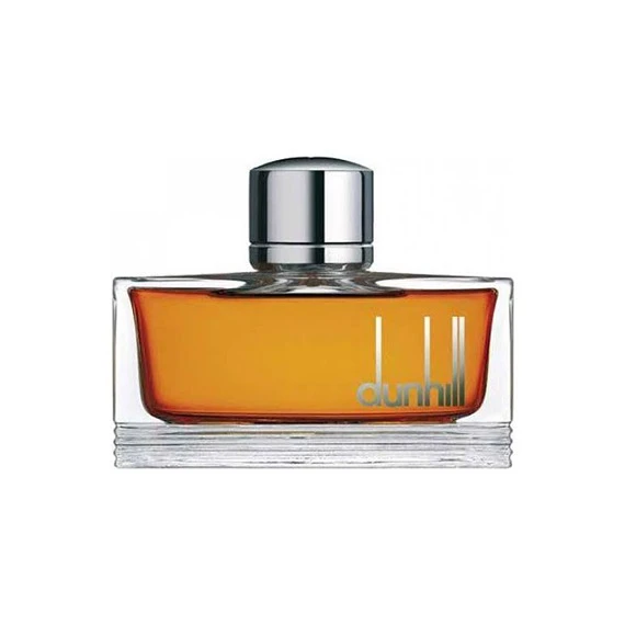 Alfred Dunhill Pursuit EDT Spray for Men Tester Outlet  , 75ml