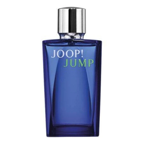 Joop! Jump by Joop for Men - Eau de Toilette, Tester Outlet -  100ml