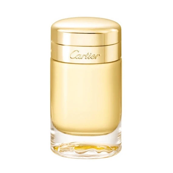 Cartier Baiser Vole Essence De Parfum for Women (80 Ml, Eau De Parfum ) - Tester Outlet