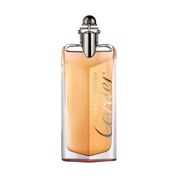 Declaration By Cartier Eau de Parfum For Men - 100 ML - Tester Outlet