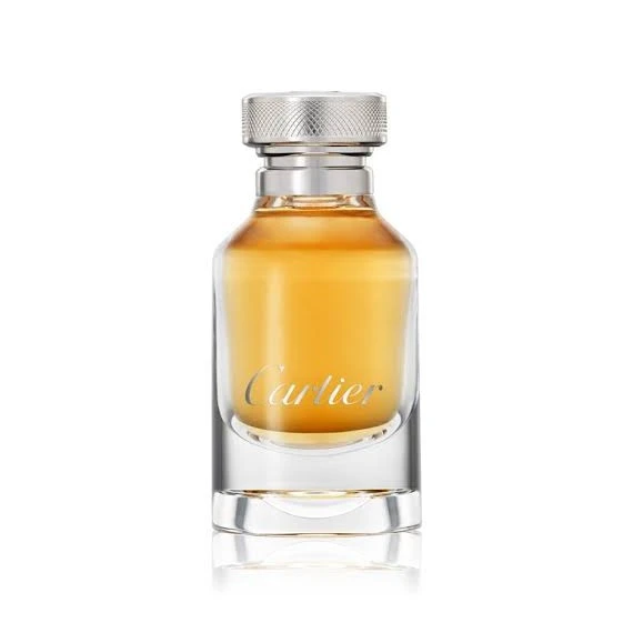 Cartier L’Envol De Cartier Perfume For Men 80ml EDP - Tester Outlet