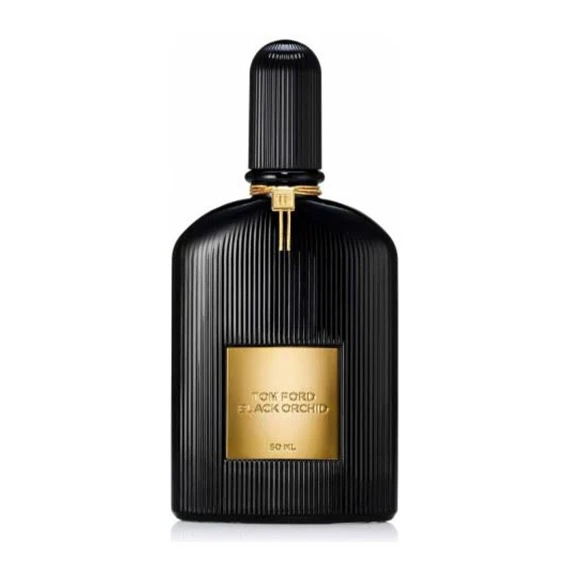 Tom Ford Black Orchid - Eau de Parfum, 100ml - Tester Outlet