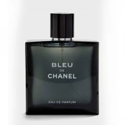 Bleu De Chanel Parfum For Men - Eau de Parfum, 100ml - Tester Outlet -  Abdelaziz street