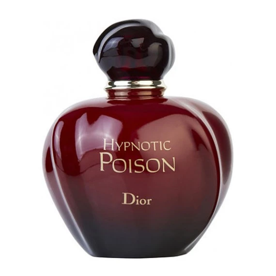هيبنوتيك بويزن من كريستيان ديور للنساء - او دي تواليت ، 100 مل  - تستر اوت ليت