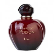 هيبنوتيك بويزن من كريستيان ديور للنساء - او دي تواليت ، 100 مل  - تستر اوت ليت