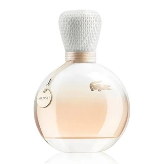 Lacoste - Lacoste perfume Eau de Lacoste - 90 ml Eau de Parfum for women - Tester Outlet