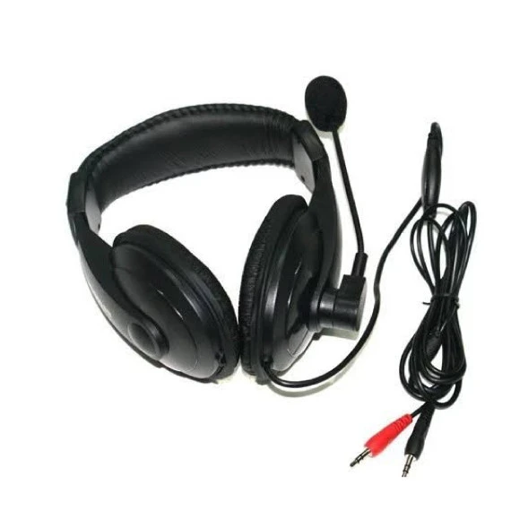 Free Shipping High Quality Suoyana S-750 Fashion Music Headphone With Microphone For Computer