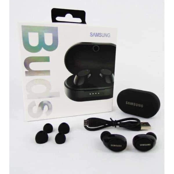 Samsung Buds True wireless stereo earphone Air Mini V 5.0