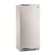 Ideal ثلاجة باب واحد سوبر جامبو ديفروست - 10 قدم - D320DWH005