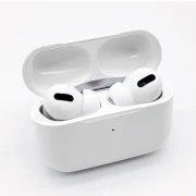 NEW GENERATION TWS Bluetooth Earbuds with Charging Case Airpods DR-20